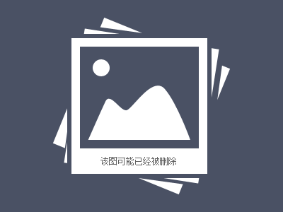 成都蓉城力克江原FC 收獲亞冠精英聯(lián)賽首場勝利